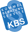 KBS Kümmel Beratung Service in Stuttgart