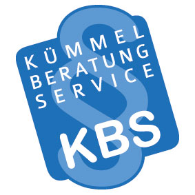 Kümmel Beratung Service Steuerberatung in Stuttgart